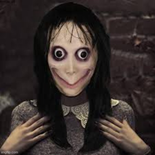 my sister | made w/ Imgflip meme maker