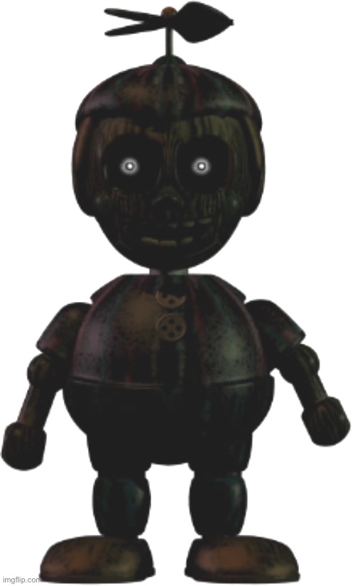 Phantom BB | image tagged in phantom bb | made w/ Imgflip meme maker