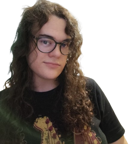 Brazilian Heterophobic Integralist Blank Meme Template