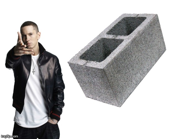 hey wattson cinder blo- | made w/ Imgflip meme maker