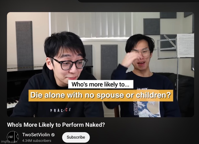 Secret third option: me | made w/ Imgflip meme maker