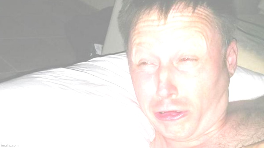 I took a 20 MINUTE NAP only to wake up 3 HOURS LATER | image tagged in woken up | made w/ Imgflip meme maker