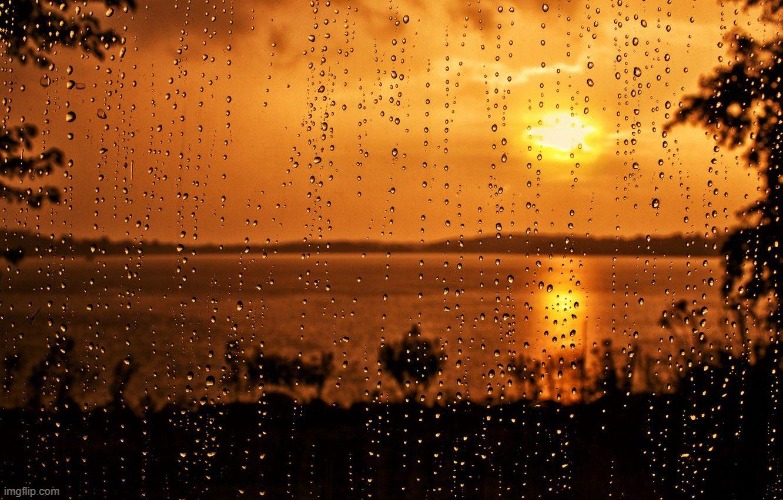 thanks. | made w/ Imgflip meme maker