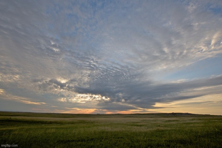 i'll see you. | made w/ Imgflip meme maker