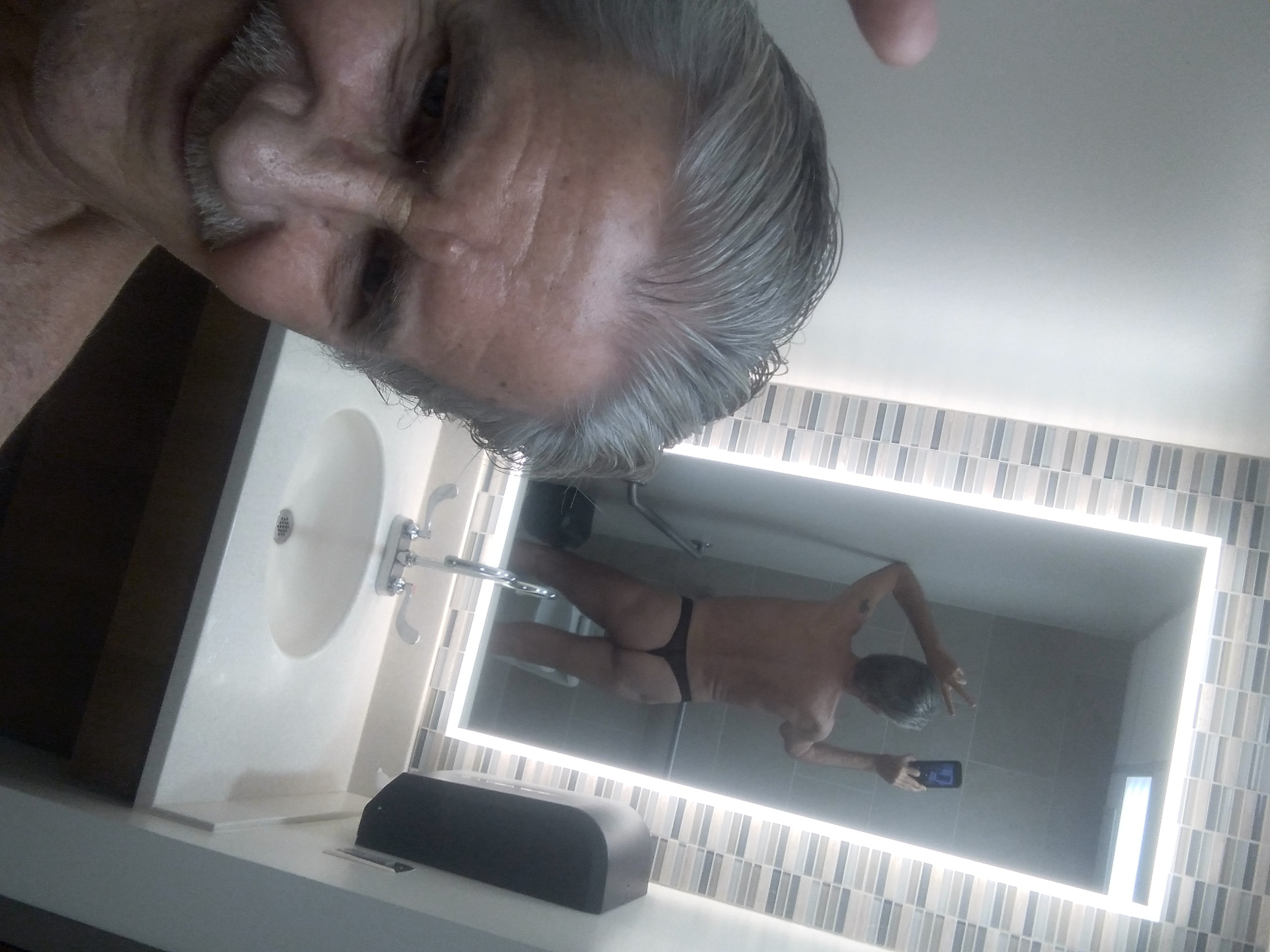 High Quality Walmart Bathroom Jeffrey Blank Meme Template