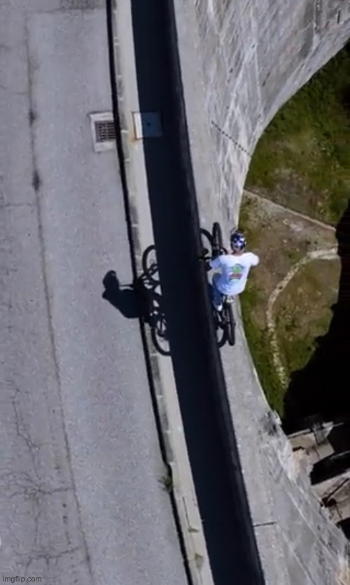 He’s crazy outta his fuckin mind | made w/ Imgflip meme maker