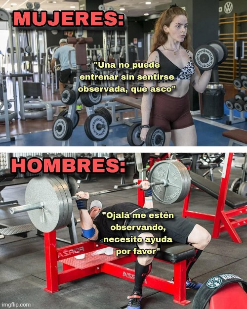 a3jmi1.jpg