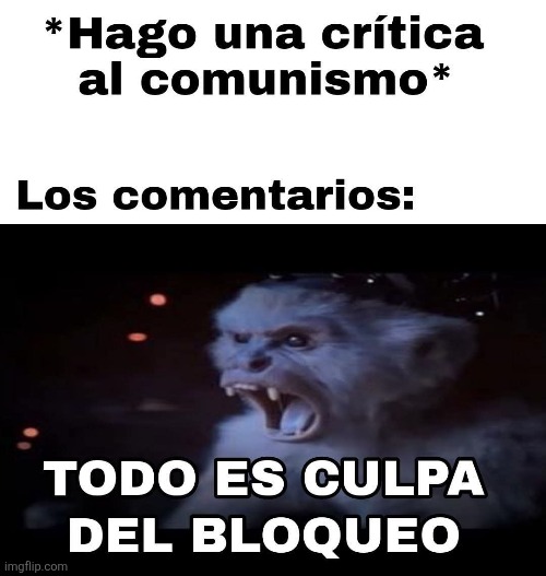 a3jmwr.jpg