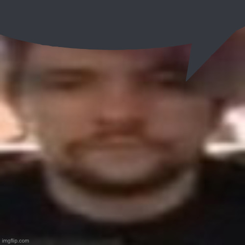 vital rot | image tagged in vital rot | made w/ Imgflip meme maker