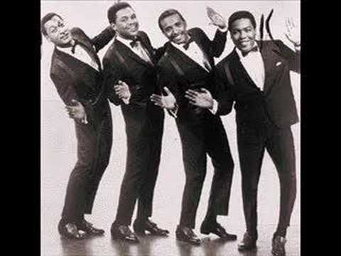 The Four Tops Blank Meme Template
