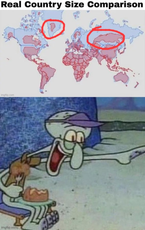 image tagged in squidward point and laugh | made w/ Imgflip meme maker