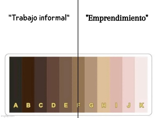 a3juns.jpg