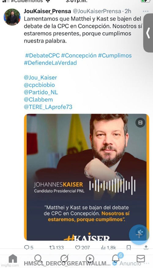 a3jviq.jpg