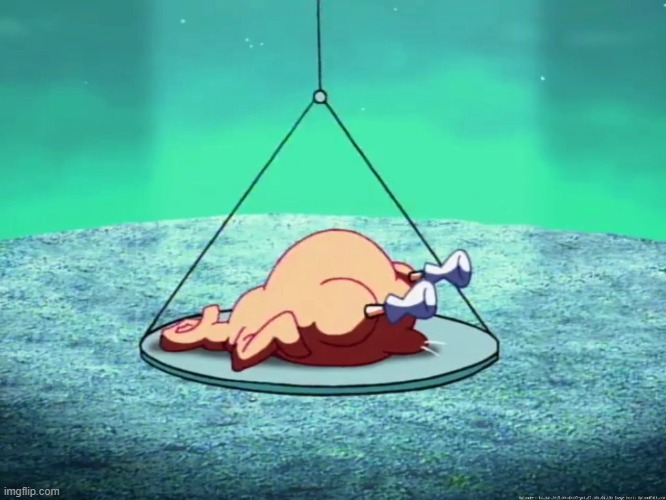 Courage the cowardly dog chicken | image tagged in courage the cowardly dog chicken | made w/ Imgflip meme maker