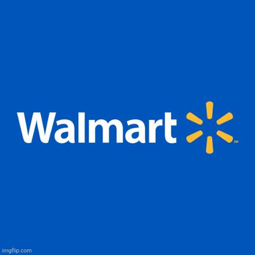 Everything a guy needs... | image tagged in walmart life | made w/ Imgflip meme maker