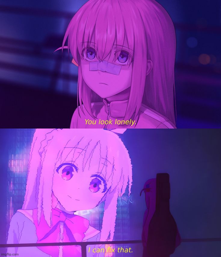 Fix me too | made w/ Imgflip meme maker