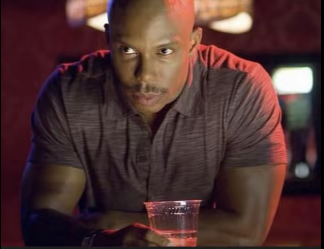 How i look at Bro Blank Meme Template