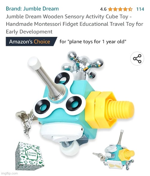 Autism final boss | image tagged in msmg | made w/ Imgflip meme maker