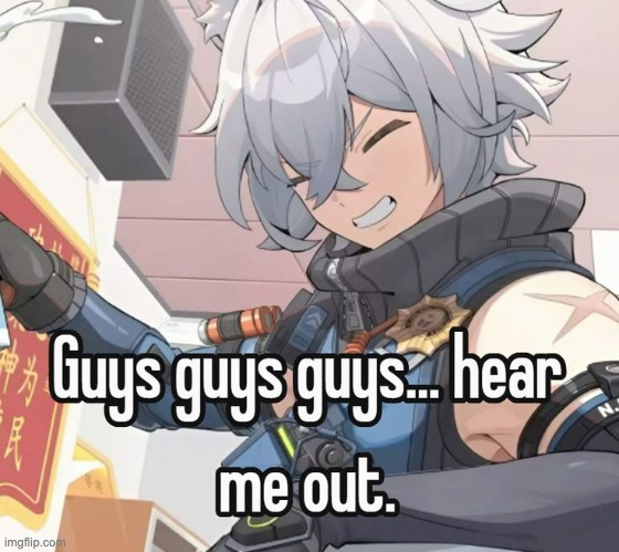 Seth. is. so. adorable. | made w/ Imgflip meme maker