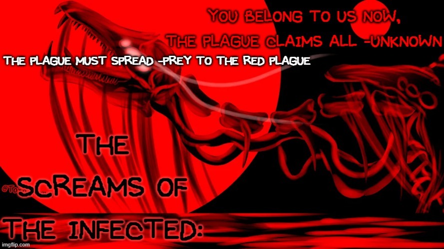 Dragnoc's subnautica the red plague 2025 announcement temp | image tagged in dragnoc's subnautica the red plague 2025 announcement temp | made w/ Imgflip meme maker
