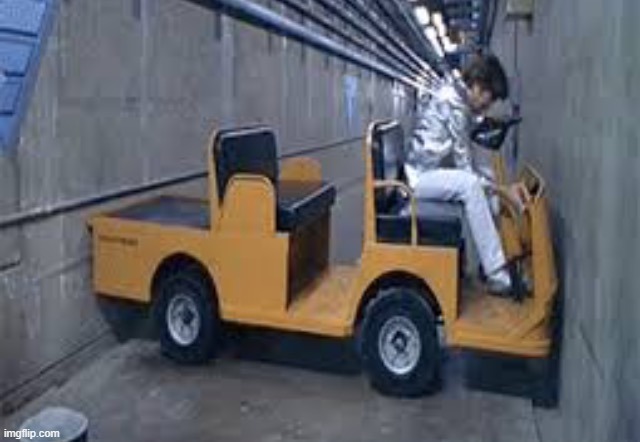 Austin powers u turn | image tagged in austin powers u turn | made w/ Imgflip meme maker