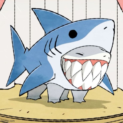 inception | made w/ Imgflip meme maker