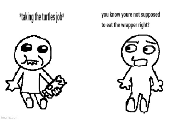 made this comic chat | made w/ Imgflip meme maker