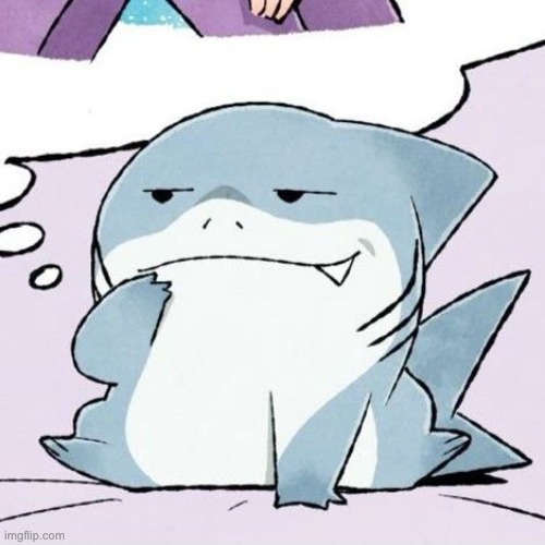 scheming | made w/ Imgflip meme maker