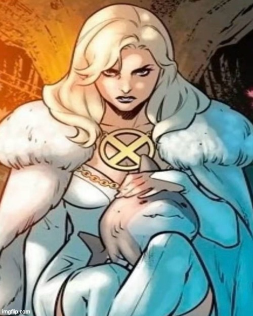 he snug | made w/ Imgflip meme maker