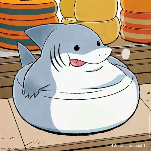 chese | made w/ Imgflip meme maker