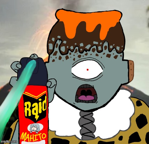 I drew this!! ^^ now i can add it to the collection!!! | made w/ Imgflip meme maker