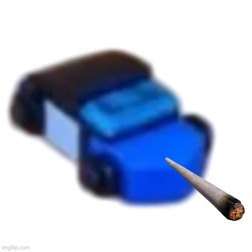 Car… | image tagged in car | made w/ Imgflip meme maker