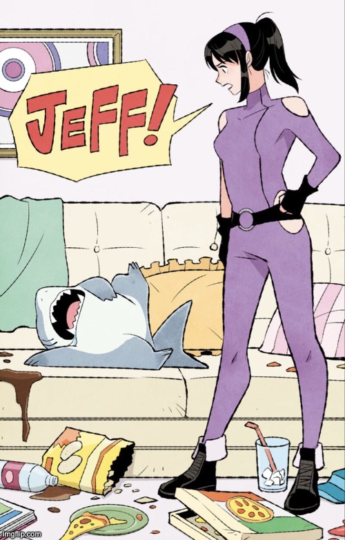 sloth | made w/ Imgflip meme maker