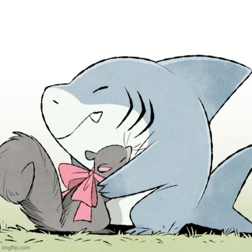 hug | made w/ Imgflip meme maker