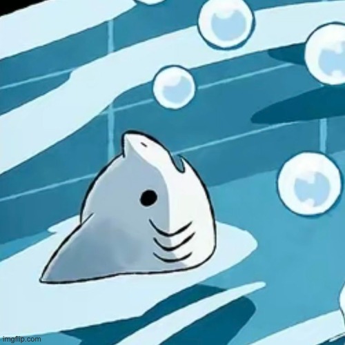 bath | made w/ Imgflip meme maker