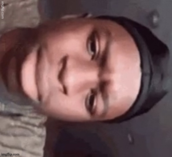 black guy stare | image tagged in black guy stare | made w/ Imgflip meme maker
