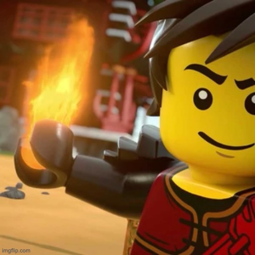 Fire Hand | image tagged in fire hand | made w/ Imgflip meme maker