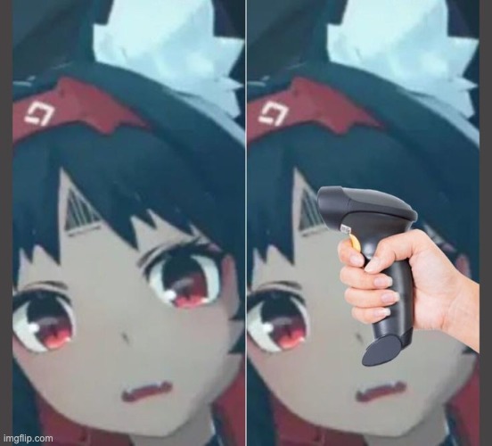 *beep* | made w/ Imgflip meme maker