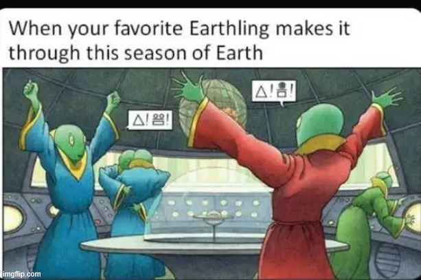 Rooting for your favorites | image tagged in repost,out of this world reality tv | made w/ Imgflip meme maker