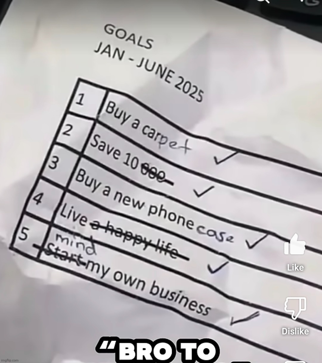 image tagged in dassistichspriggy | made w/ Imgflip meme maker