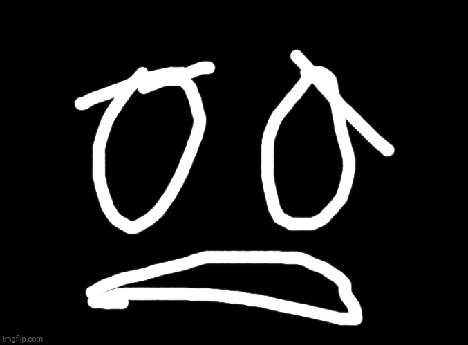 blank black | image tagged in blank black | made w/ Imgflip meme maker