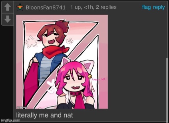 This guy was an EXTREME weirdo | made w/ Imgflip meme maker