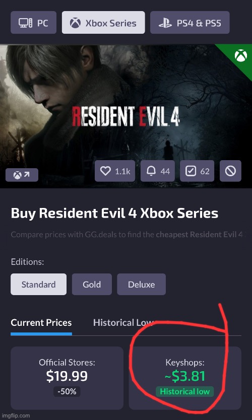 HOLY cow | made w/ Imgflip meme maker