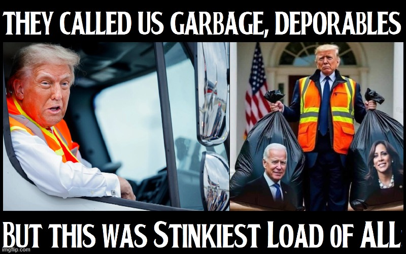 Never Forget What President Trump Did to Save America | image tagged in vince vance,president trump,joe biden,corrupt,garbage,memes | made w/ Imgflip meme maker