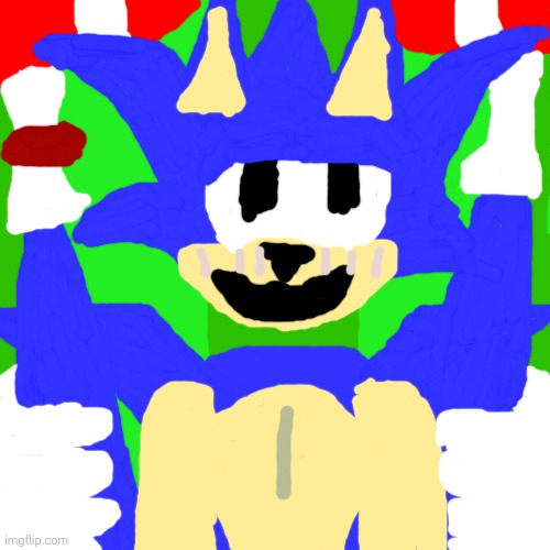 Rewrite Restyle | image tagged in memes,blank transparent square | made w/ Imgflip meme maker