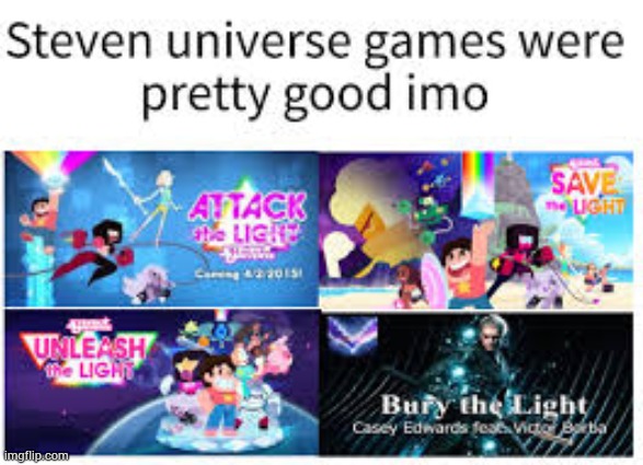 image tagged in steven universe,msmg,shitpost | made w/ Imgflip meme maker