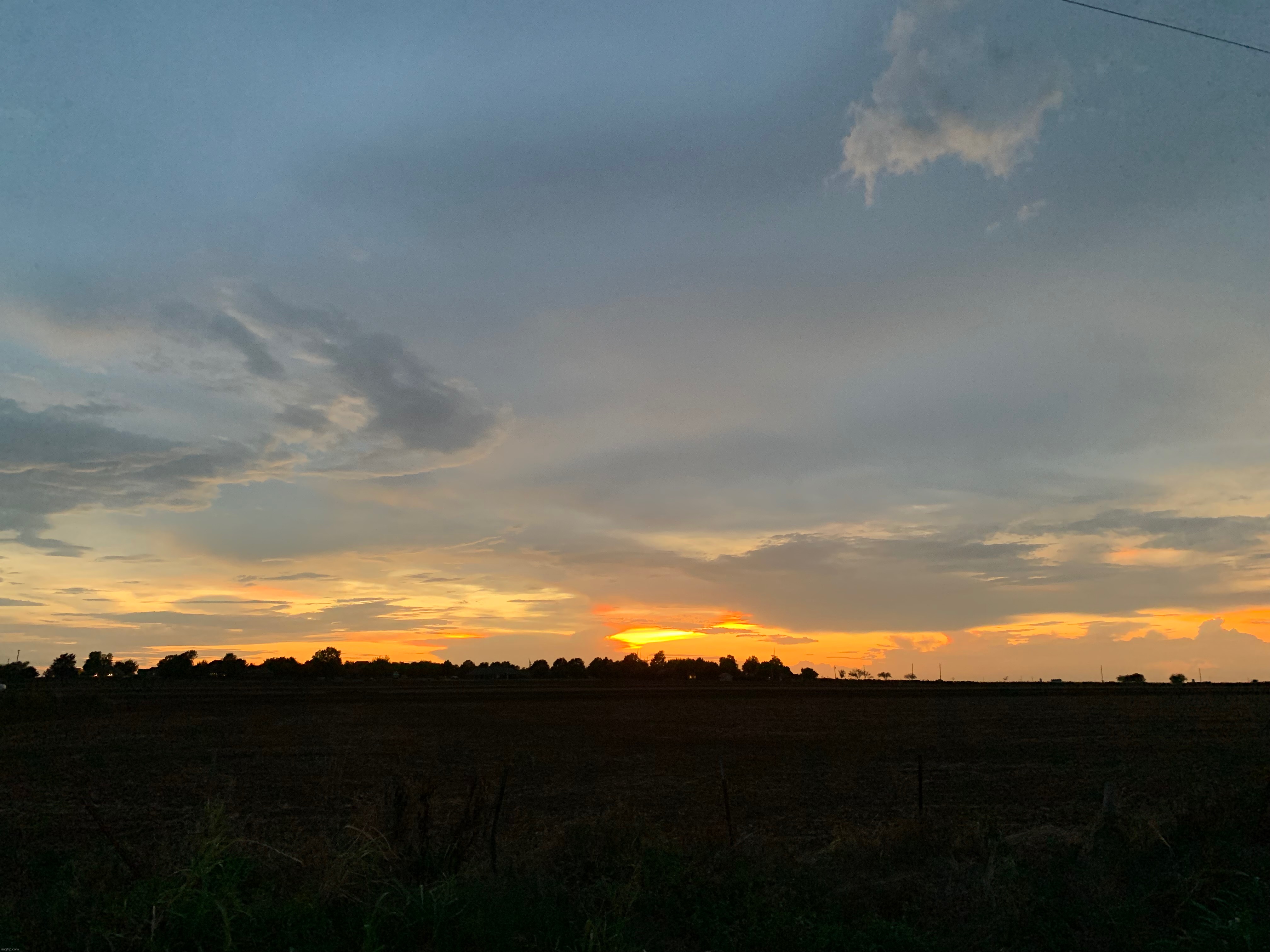 I do not take these for granted | made w/ Imgflip meme maker