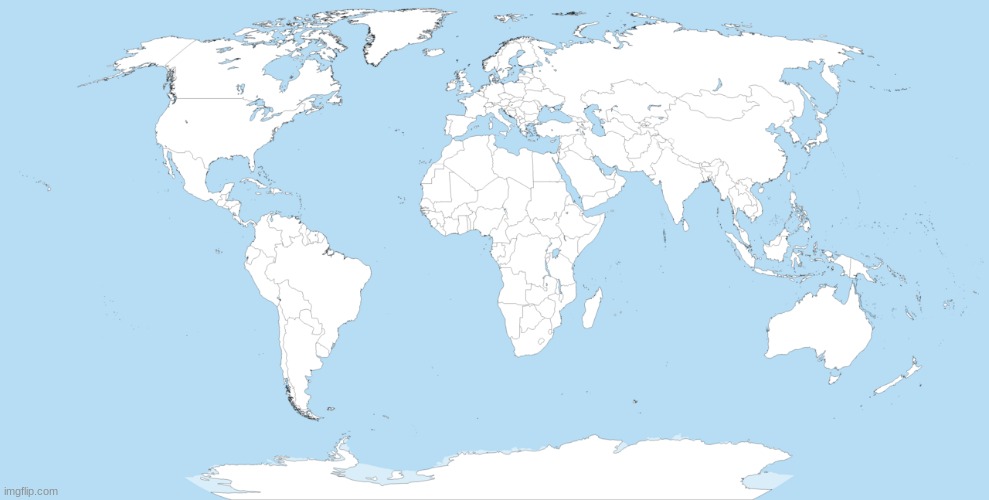 where  are you from? repost | made w/ Imgflip meme maker