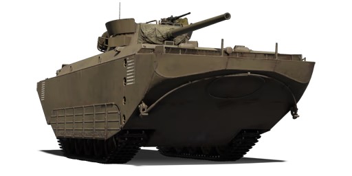 T-86 Blank Meme Template