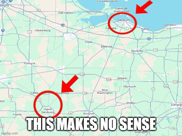 ?? | THIS MAKES NO SENSE | image tagged in confusing | made w/ Imgflip meme maker